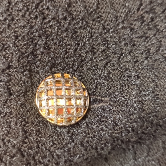 St. John Blazer - Picture 6 of 6